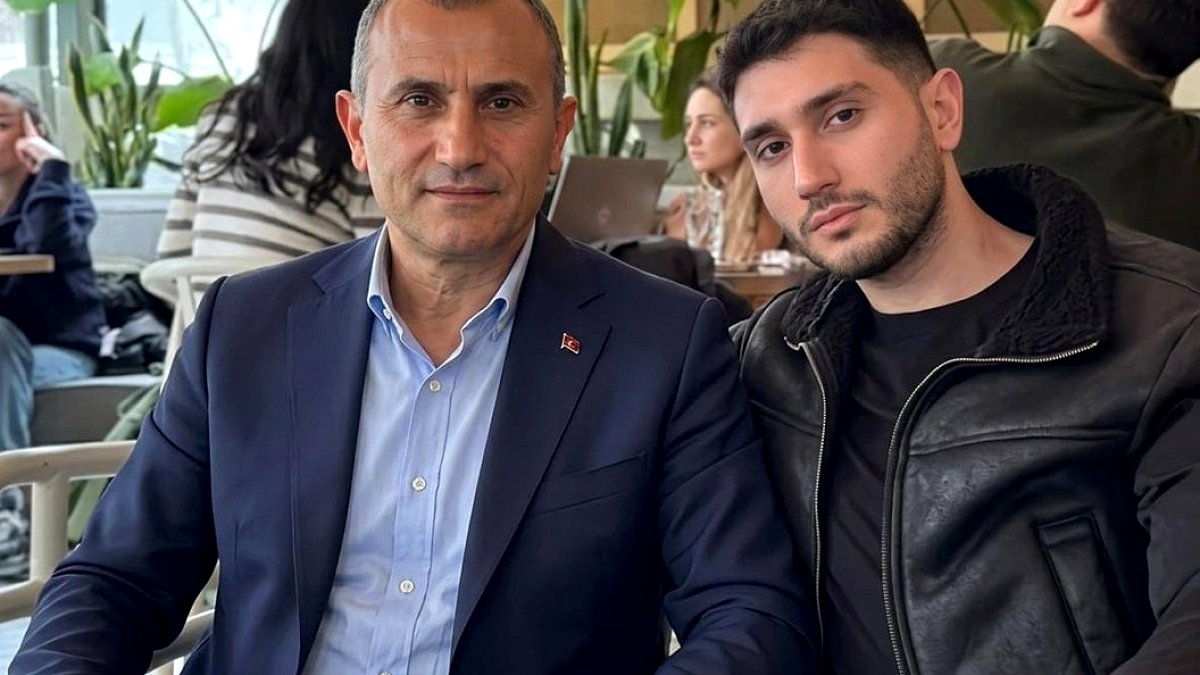 Gülistan Doku Cinayetinde Şok İddialar: Vali Oğlu Türkay Sonel'in İtirafı Ortaya Çıktı