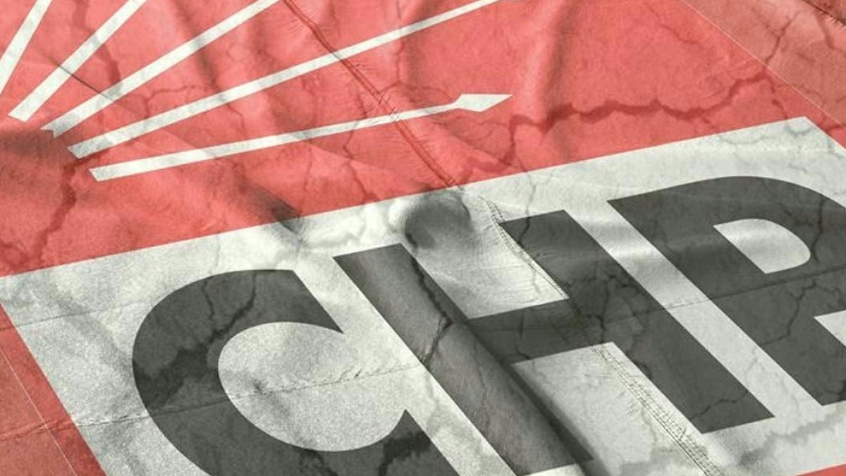 CHP'de Kritik İddia: Kılıçdaroğlu Dönüş Yaparsa 3 Vekil Ayrılıyor Mu?
