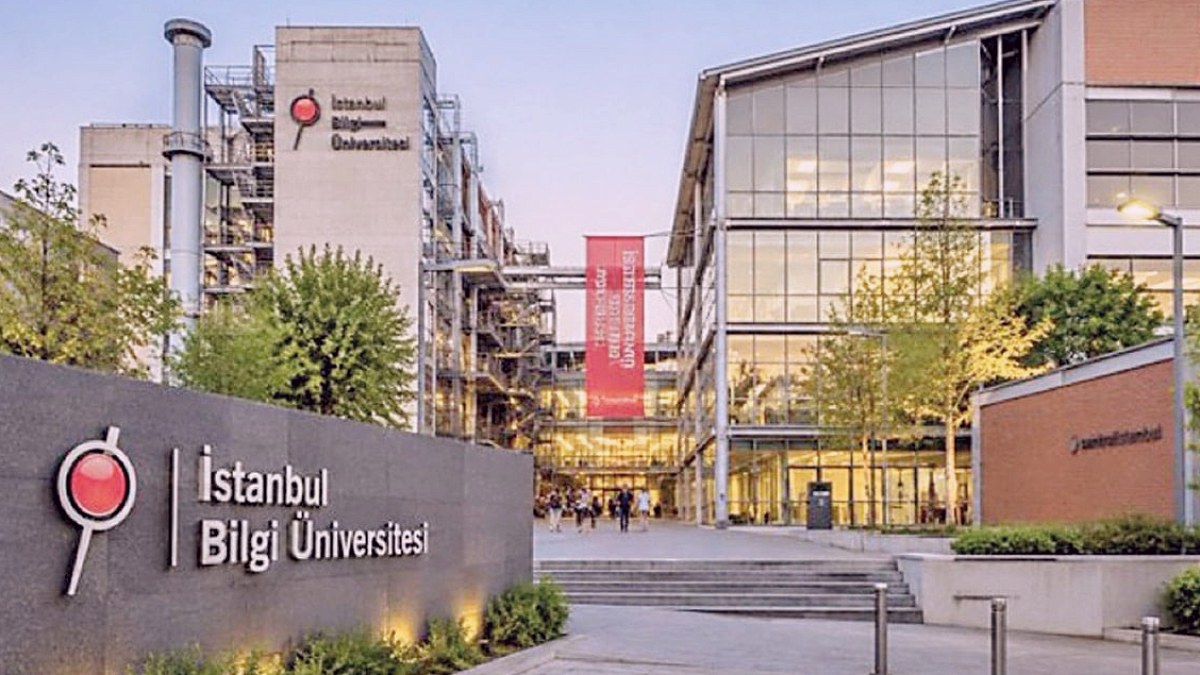 İstanbul Bilgi Üniversitesi'nin Kapatılmasına İlişkin Cumhurbaşkanlığı Kararı ve Etkileri