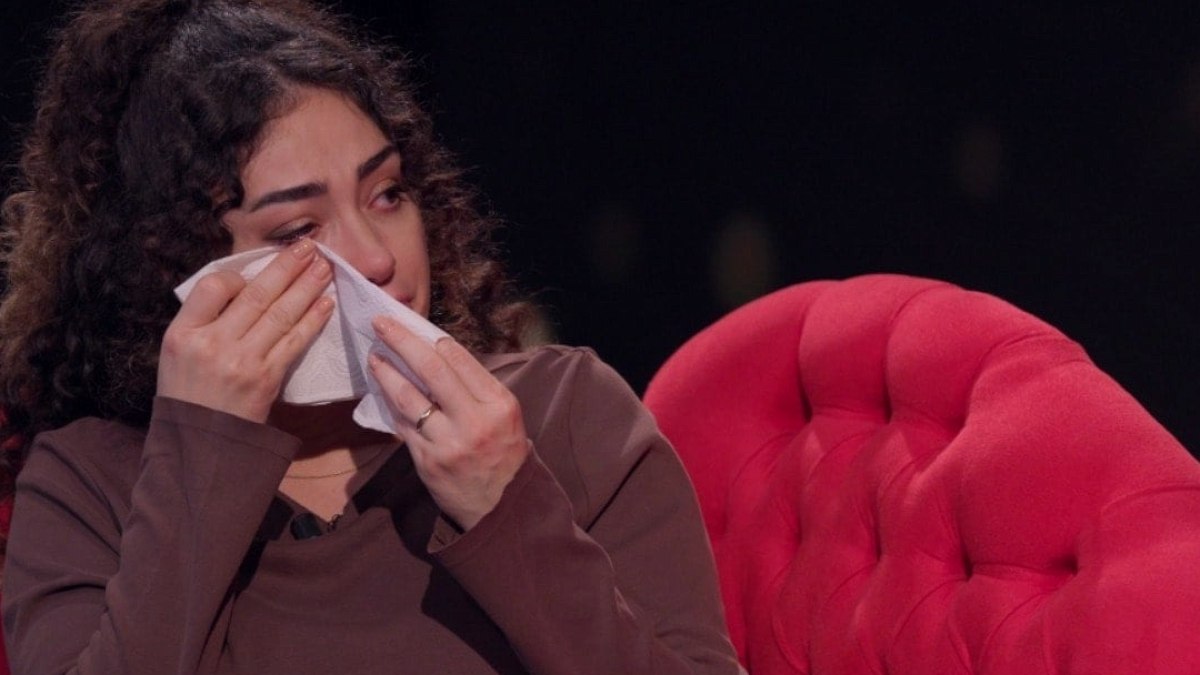 Dilan Çıtak'tan Babası İbrahim Tatlıses'le İlgili Şoke Eden İtiraf