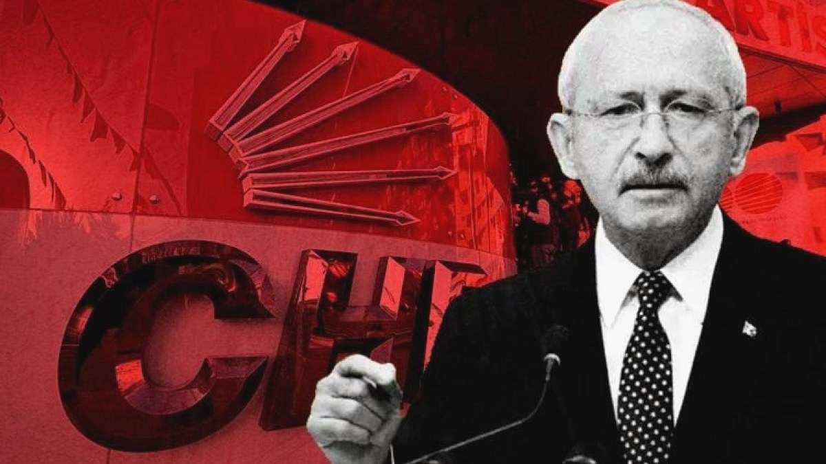 CHP'de Kulis İddiası: Kılıçdaroğlu Dönüşü 3 Vekil İstifa Edecek mi?