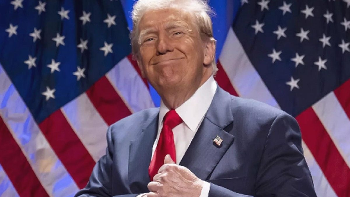 Trump'tan İran Müzakereleri Hakkında Güncel Değerlendirme