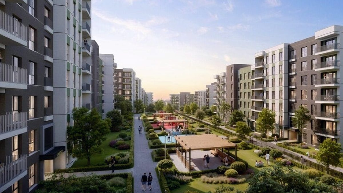 GYO'lar İçin Kar Dağıtım Şartları Belirlendi: Yeni Düzenleme Yürürlükte