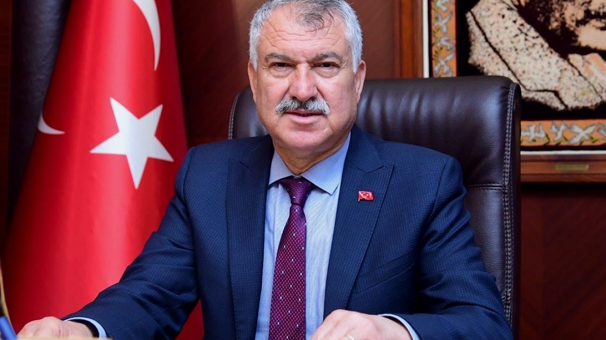 Zeydan Karalar'dan Kılıçdaroğlu'na Eleştiri: "Yanlış Davrandı"