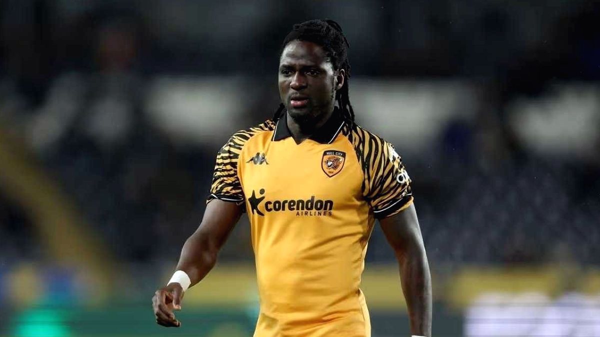 Hull City Premier Lig'de: İnanmış Bir Takımın Zafer Hikayesi