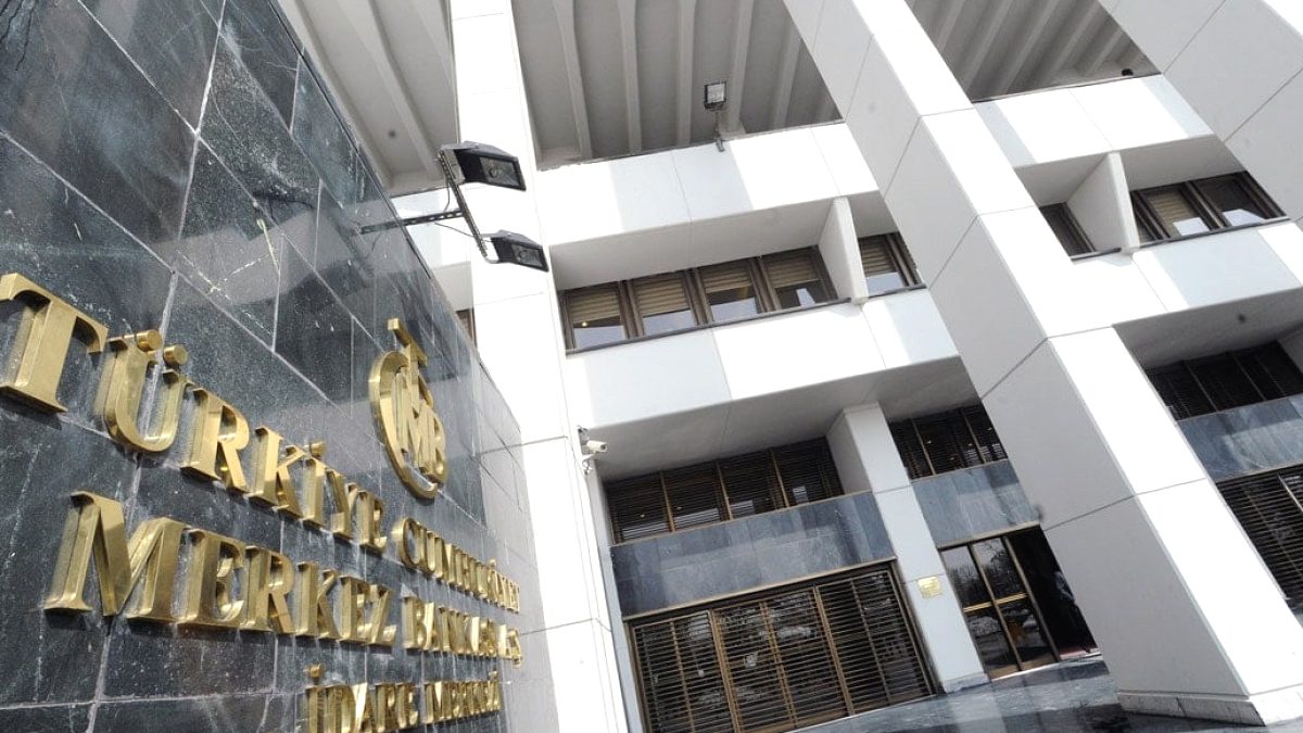 Merkez Bankası'ndan Sıkılaşma Adımları: Krediler Dar Gelirliyi Vuracak