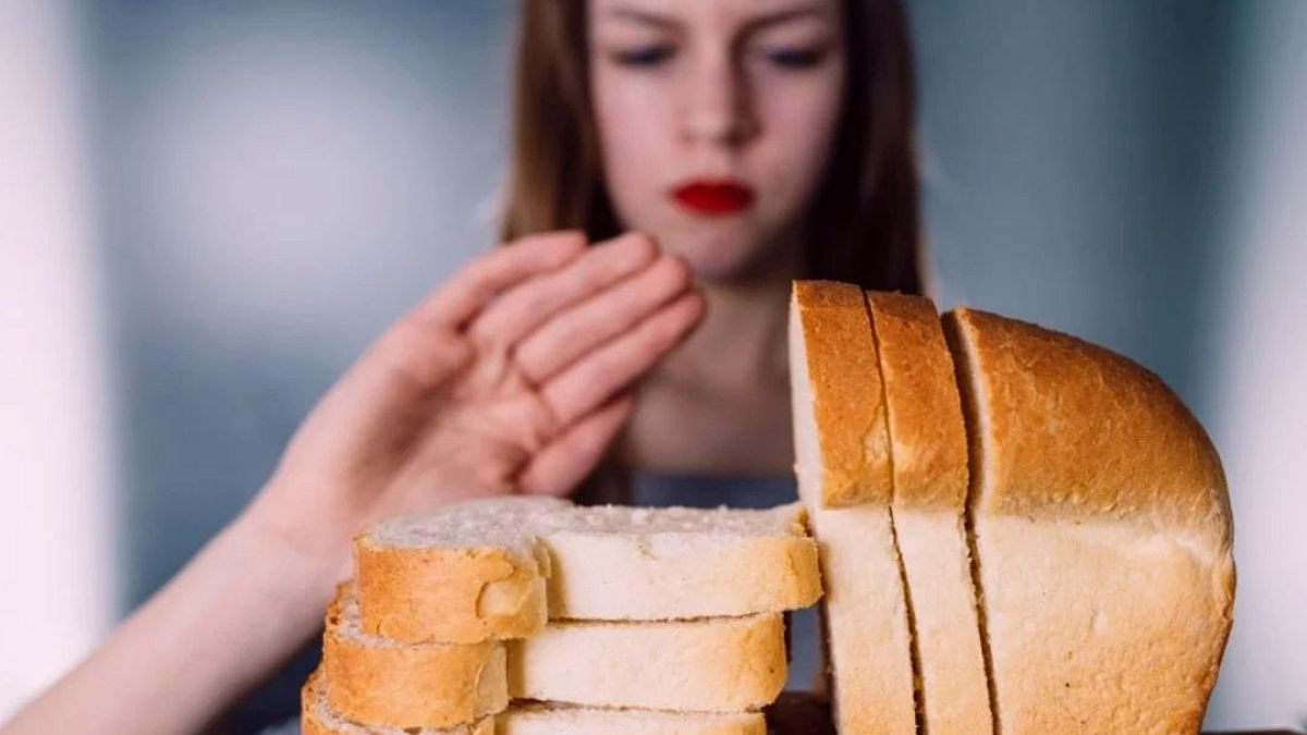 Gluten: Sağlığa Etkileri ve Bilinmesi Gerekenler