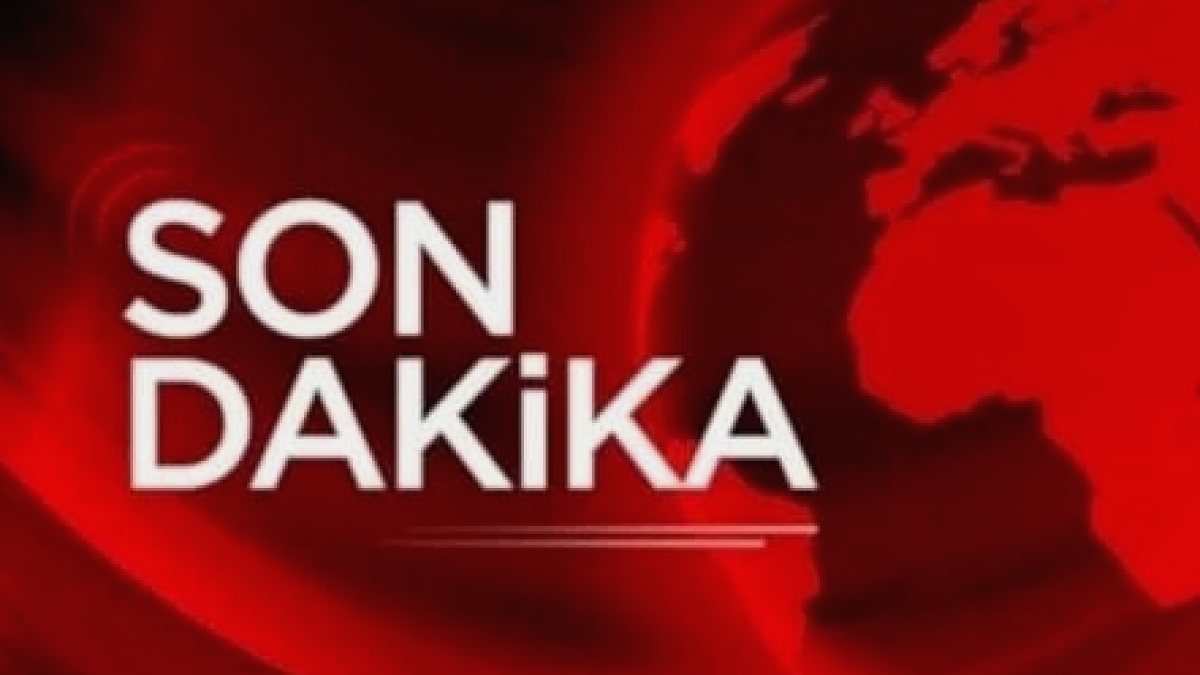 Kılıçdaroğlu CHP Genel Merkezi'nde Bayramlaşacak: Tarih Belli Oldu