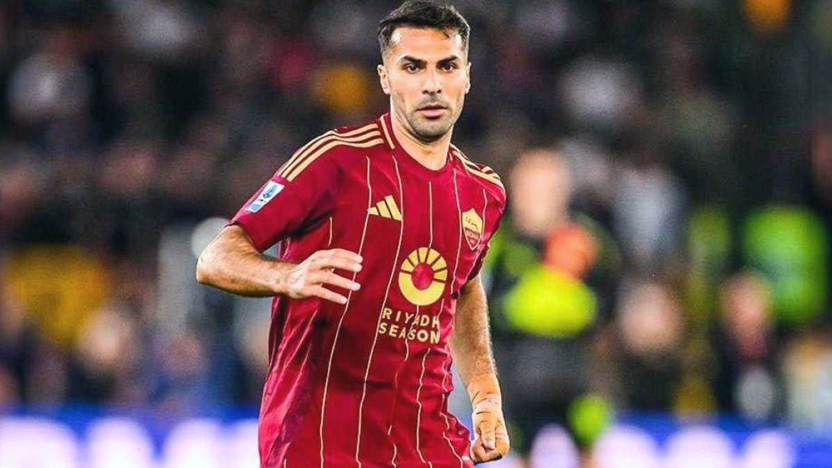 Milli Yıldız Zeki Çelik'e Süper Lig'den Bomba Transfer Teklifi