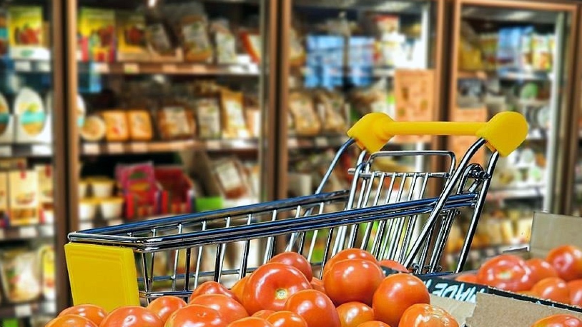Ekonomik Güven Mayıs Ayında Yüzde 0.8 Artışla Toparlanma Eğiliminde