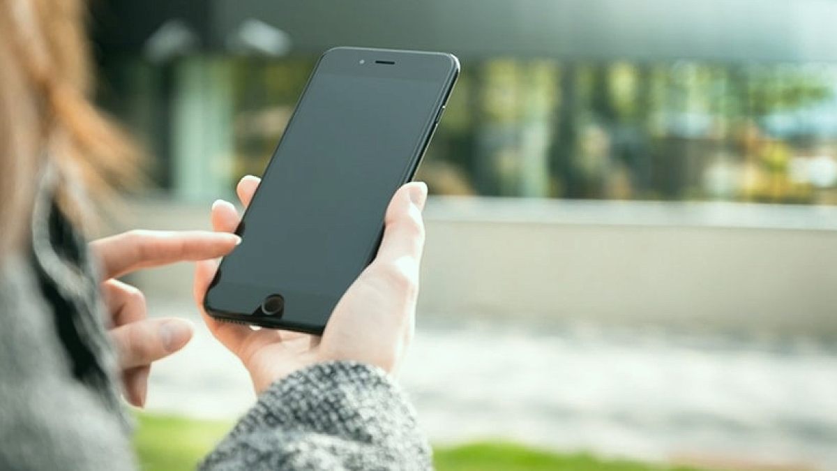 Yeni Nesil Dolandırıcılık: NFC Teknolojisi Siber Suçluların Gözdesi Oldu