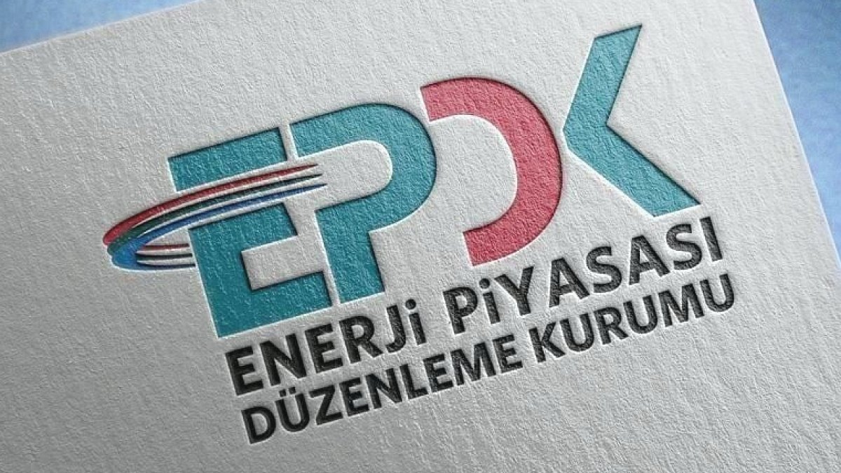 İlk Nesil Güneş Enerjisi Santralleri İçin Dağıtım Bedelinde Önemli İndirim