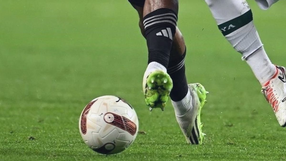 Futbolda Yeni Sezon Tescil Edildi: Kupada Trabzonspor, Ligde Yükselenler Belli Oldu