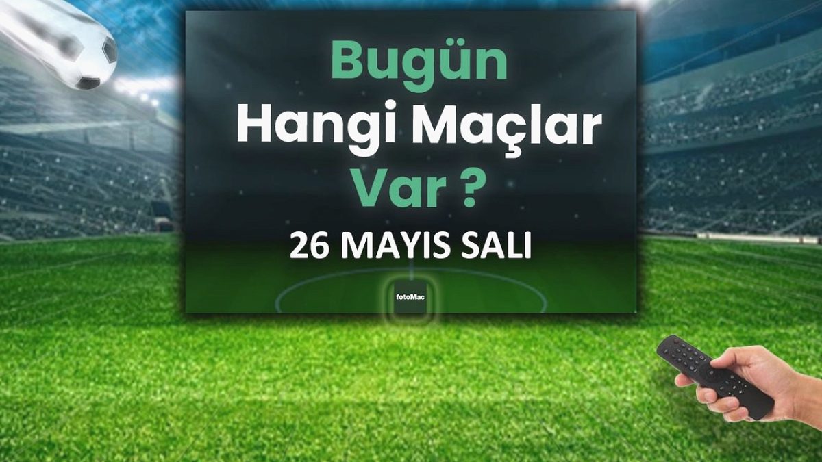 Futbol Sahaları Isınıyor: Ligde Kalma ve Yükselme Mücadeleleri Devam Ediyor
