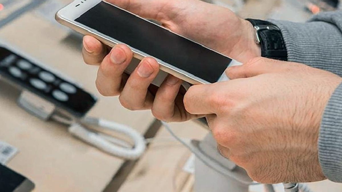 Akıllı Telefonlarda Fahiş Fiyat Artışları Kapıda: Yüzde 40'lık Zam Kapıda