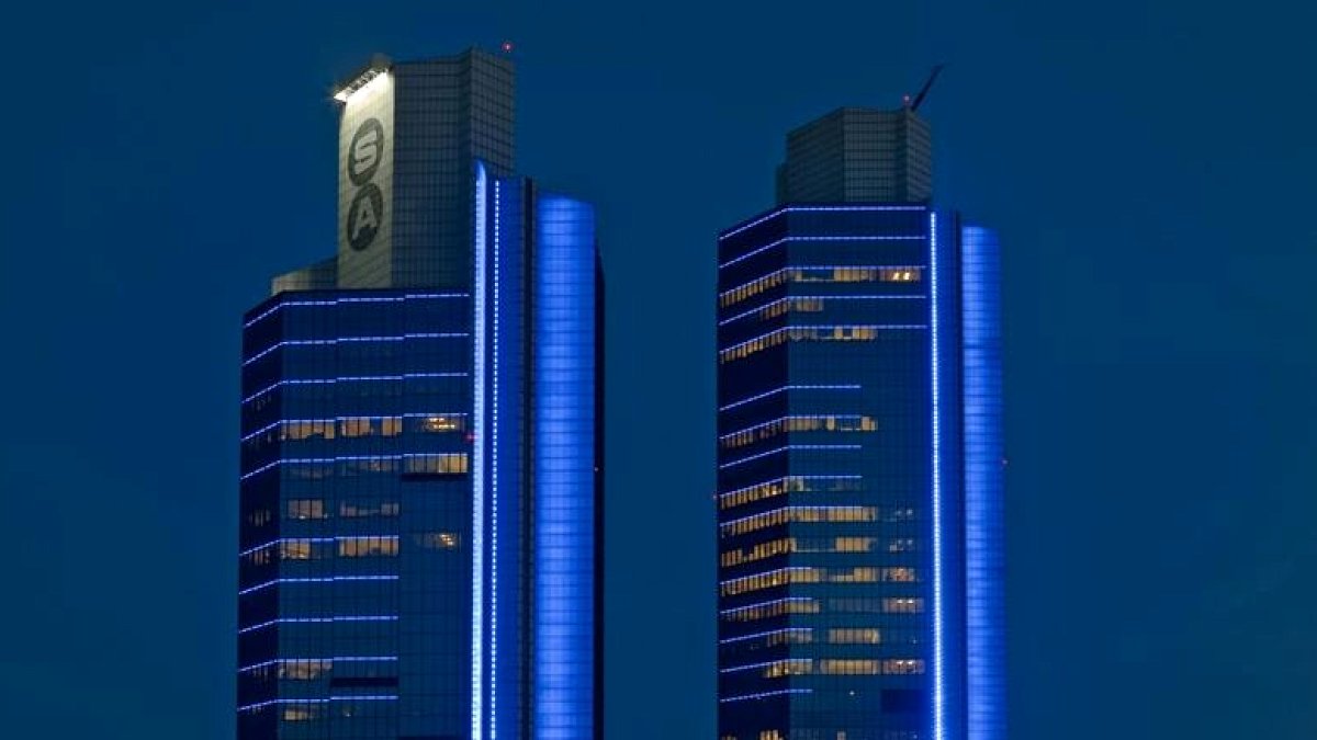 Sabancı Holding'den Stratejik Adım: İrlanda Şirketinin Tamamı Alındı