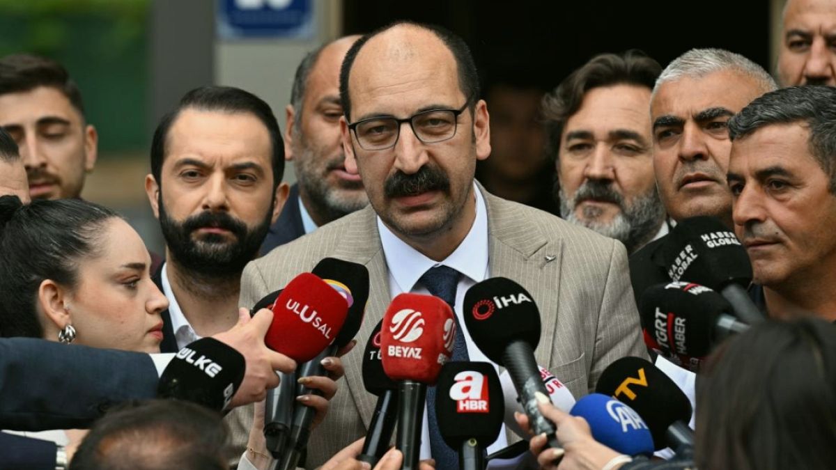 CHP Personelinin Maaş ve İkramiyeleri Ödenecek: Kılıçdaroğlu'ndan Talimat