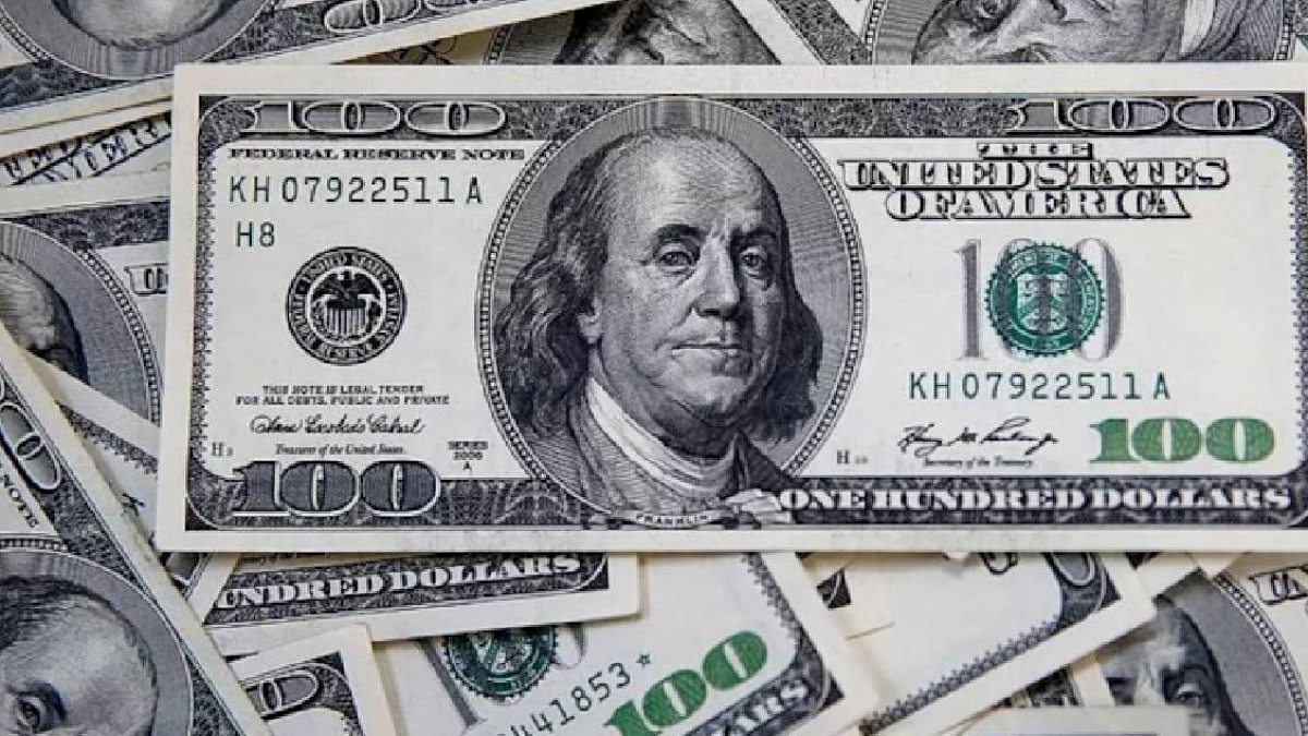 ABD Bankacılık Devlerinden Kritik Hamle: 'Vasiyetname' Planları Onaylandı