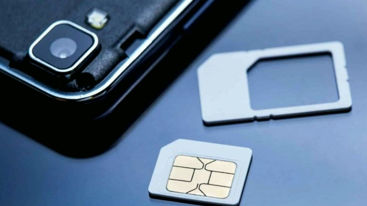 Milyonlar Akıtıldı: En Pahalı Telefon Numarası Rekor Fiyata Satıldı