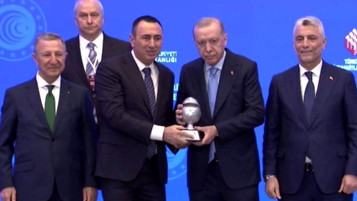 Merkez Bankası Enflasyon Tahminlerini Güncelledi: 'Mutlak Butlan' Kararı Etkisi Mercek Altında