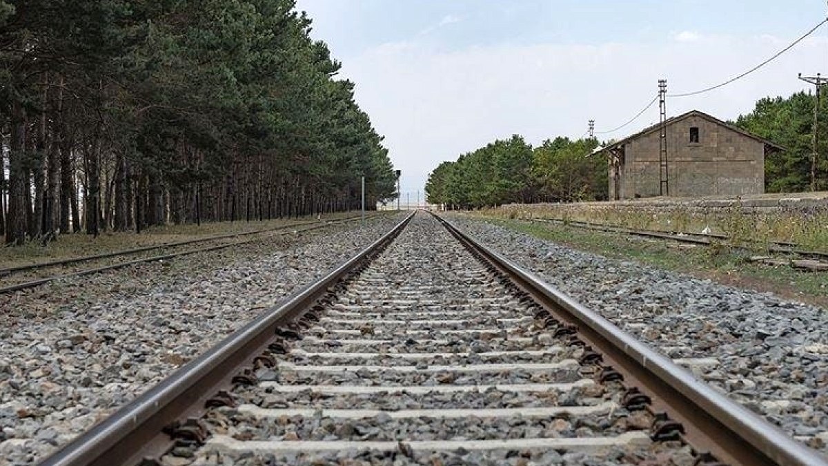Orta Koridor Canlanıyor: Hürmüz Krizi, Ticareti Kazakistan Üzerinden Avrupa'ya Yönlendiriyor