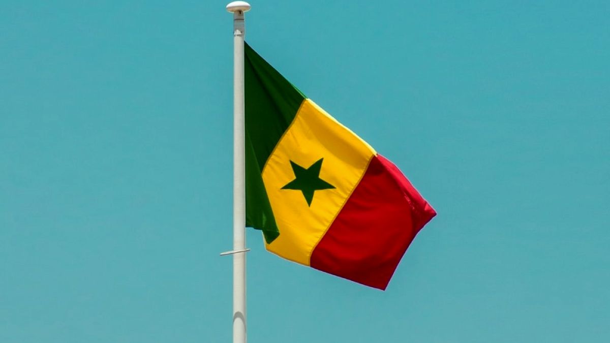 Senegal'de Yeni Hükümet Kuruldu: Ahmadou Al Aminou Lo Başbakanlık Koltuğuna Oturdu