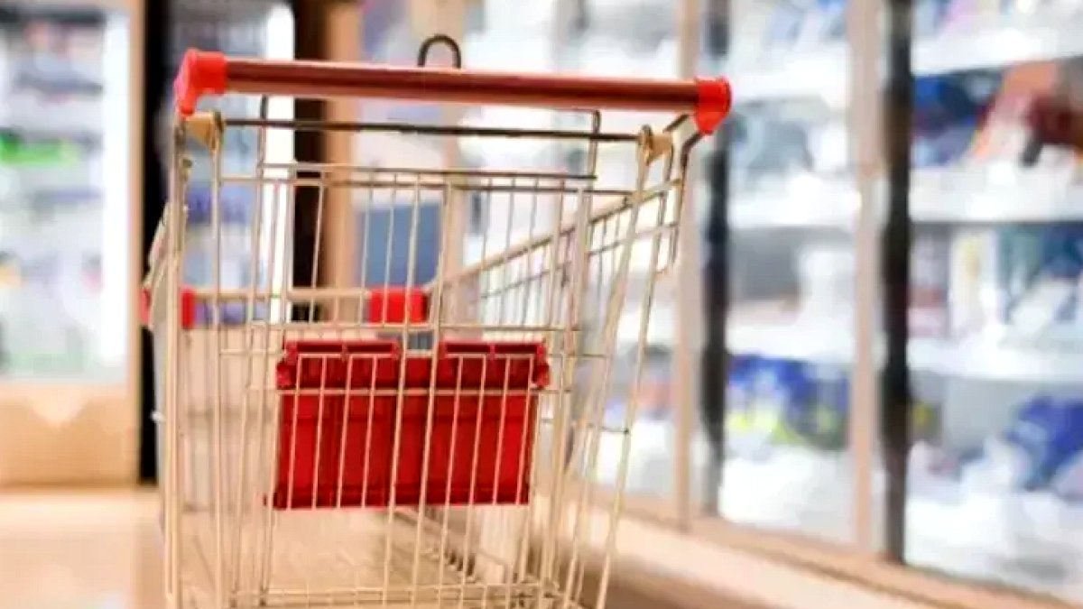 Kurban Bayramı'nda Marketlerin Çalışma Saatleri Belli Oldu