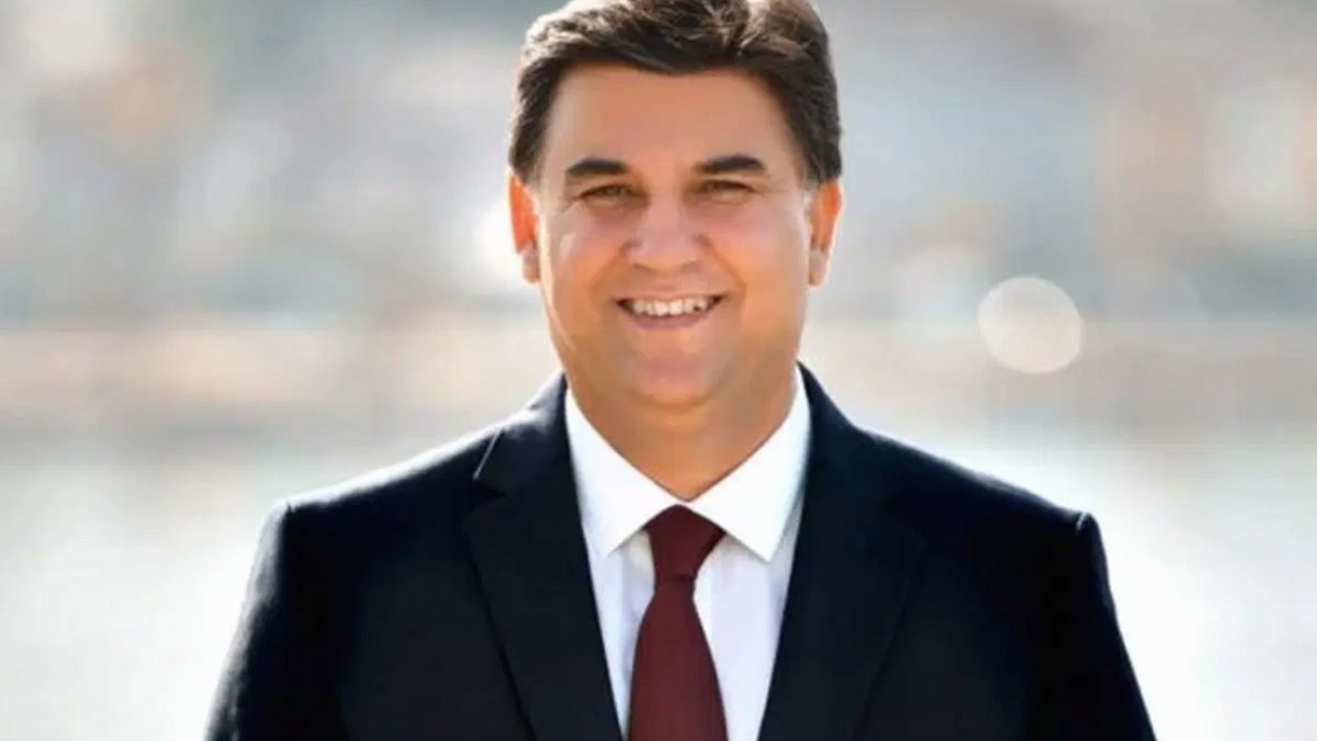 Fethiye Belediye Başkanı'na Silahlı Saldırı: 4 Şüpheli Adliyeye Sevk Edildi