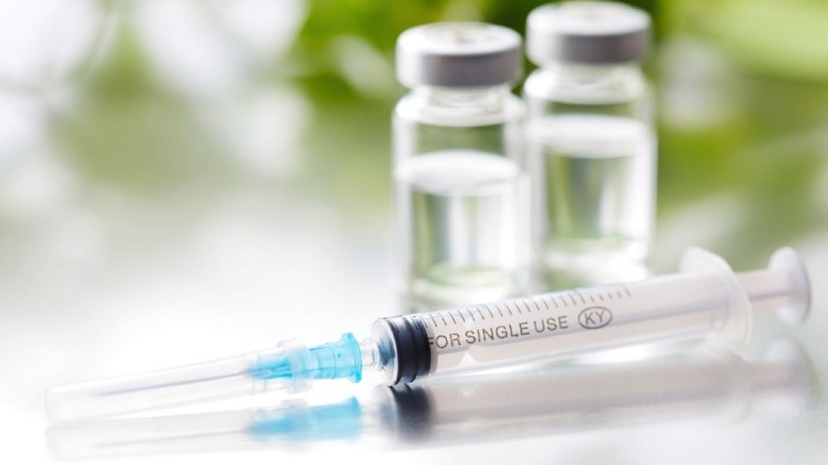 ABD'li Dev İlaç Şirketi Eli Lilly'den Büyüme Hamlesi: 3 Milyar Dolarlık Satın Alma Anlaşmaları