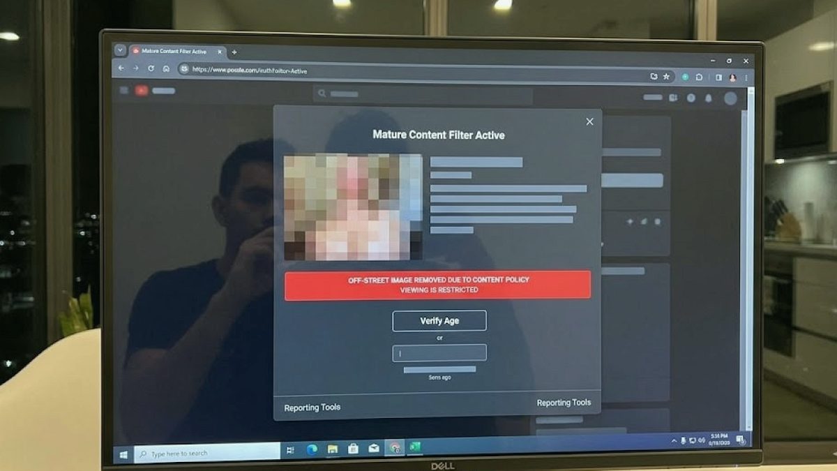 OnlyFans Kullanıcı Bilgileri Siber Dünyada Satışta mı? Panik Başladı