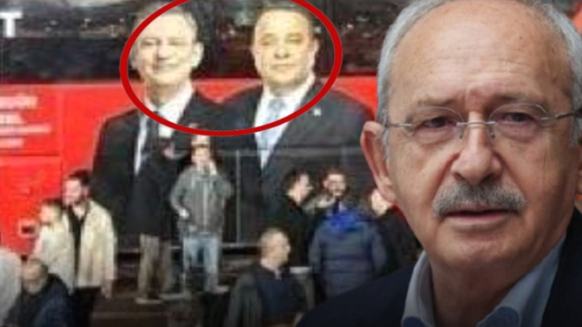 Kılıçdaroğlu'ndan Milletvekili Adnan Beker'e Sert Tepki: 'Ahlaki Sorunlu Kişi CHP'de Yer Almamalı'