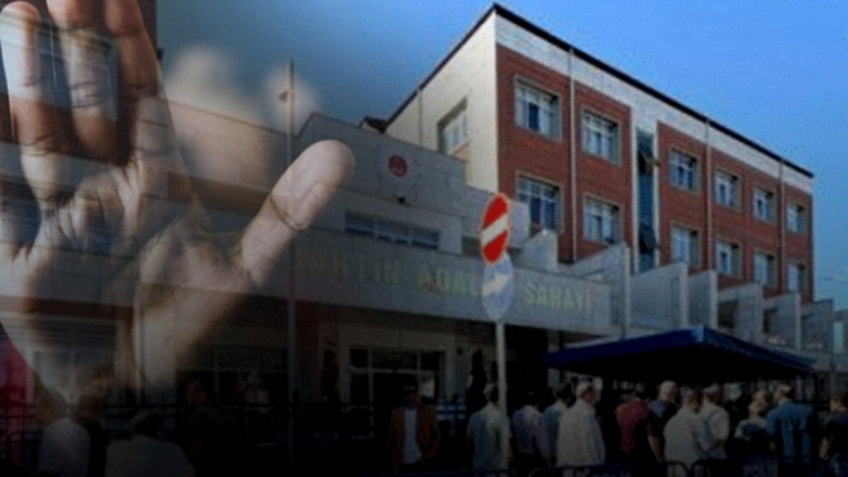 Bartın'da 13 Yaşındaki Çocuğa Yönelik İstismar Davasında Çarpıcı İddialar