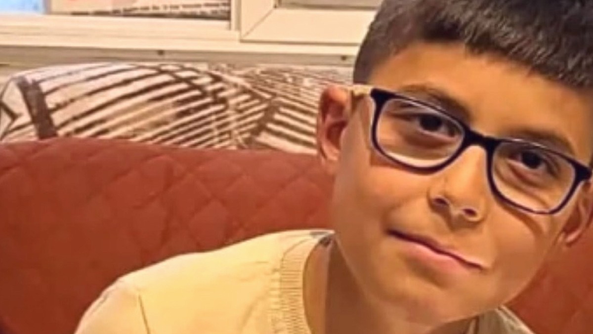 Bayram Sabahı Traktör Kazası: 10 Yaşındaki Mert Can Hayatını Kaybetti