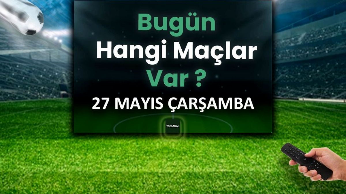 Futbol Şöleni Başlıyor: Konferans Ligi Finali Nefesleri Kesecek