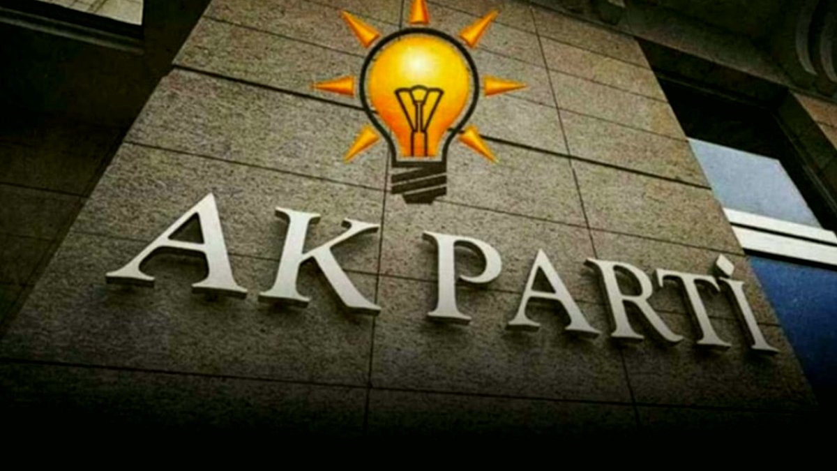 Siyasi Bayramlaşma: AKP ve CHP Temsilcileri Bayram Sonrası Bir Araya Gelecek