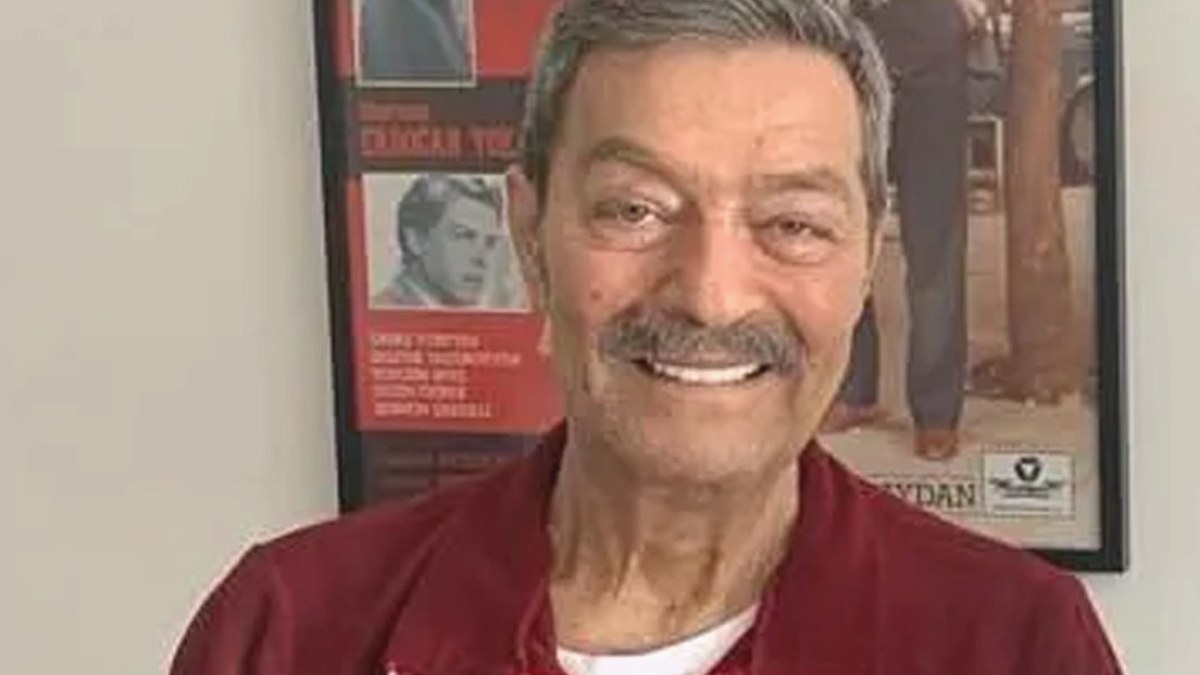 Kadir İnanır'ın Sağlık Durumunda Umut Veren Gelişmeler