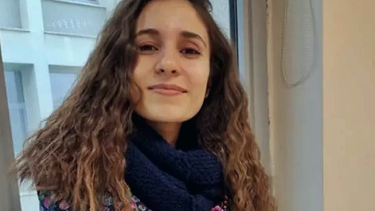 Gülistan Doku Davasında Kritik Araç İncelemede: Korumaya Ait Cip Ankara'ya Gönderildi