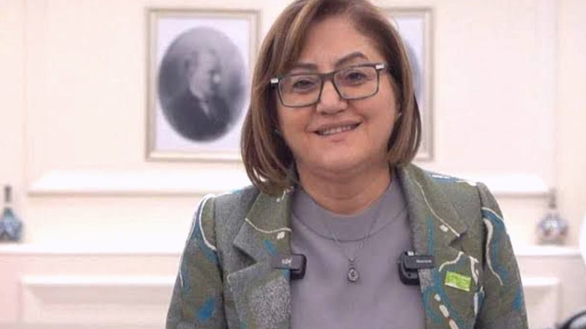 Gaziantep'te Un İhalesi Şoku: 40 Kilo İçin 58 Bin TL İddiası