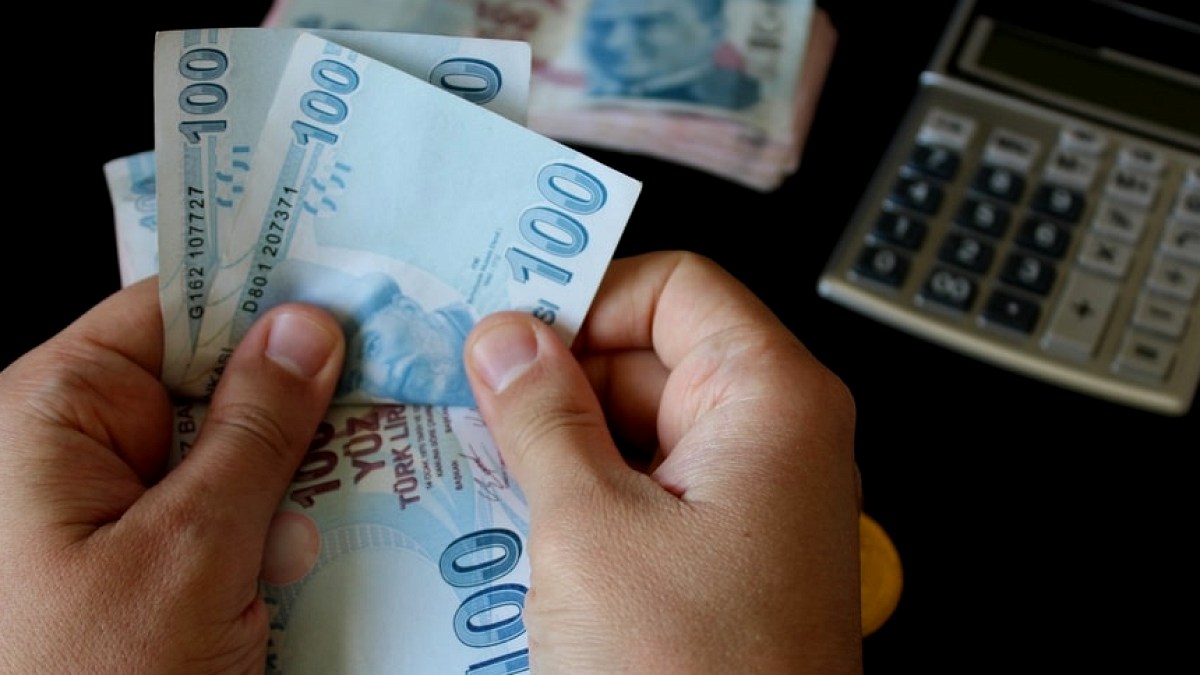 Temmuz Zamları Şekilleniyor: Emekli ve Memur Maaşları İçin Kritik Veriler Açıklanıyor