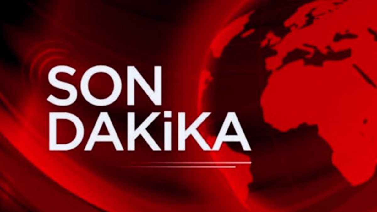ABD ve İran Arasında Kritik Anlaşma: Trump'ın Kararı Bekleniyor