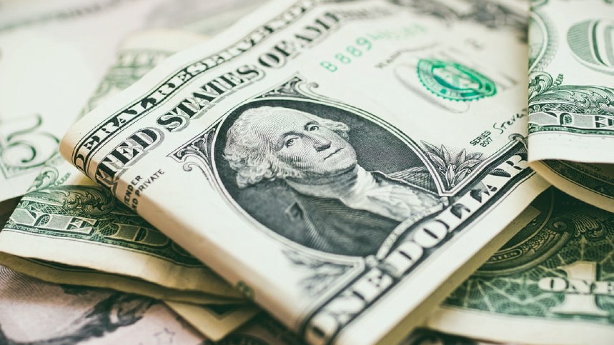 Teknoloji Devlerinden Rekor Üstüne Rekor: 7 Şirket 240 Milyar Dolar Kâr Elde Etti