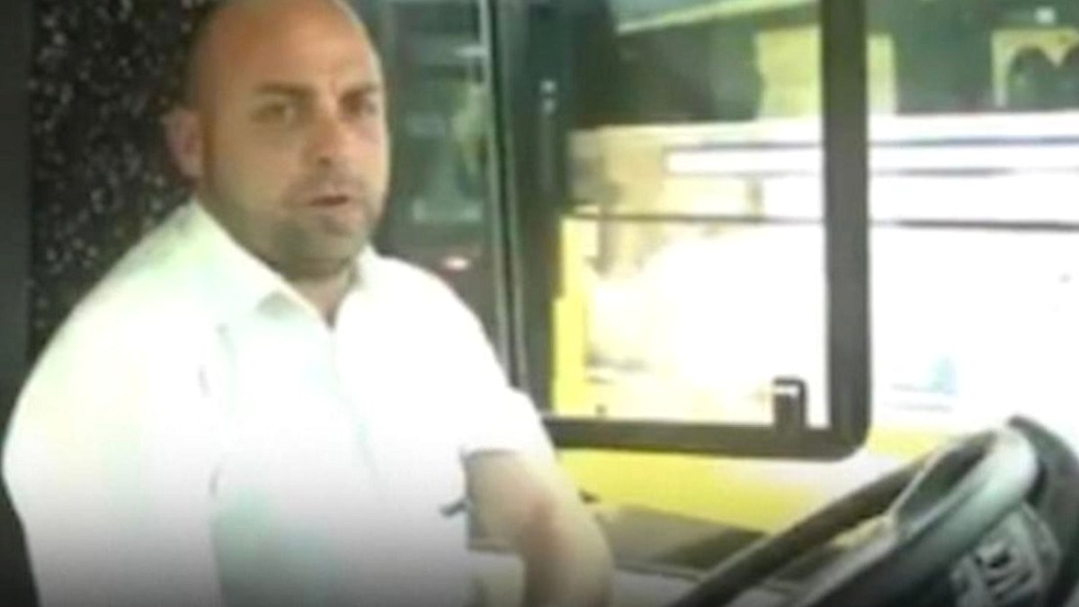 Otobüs Şoförlüğünden Espanyol Teknik Direktörlüğüne: Sıradışı Başarı Hikayesi