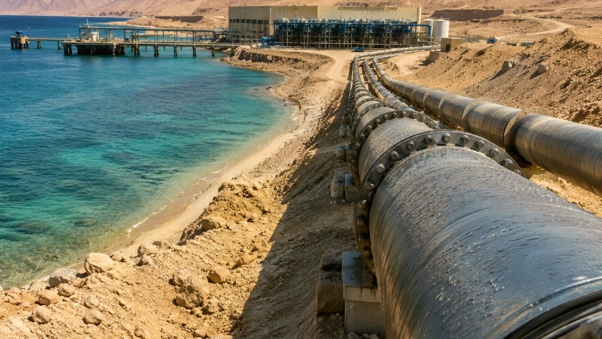 Türkiye'nin Rus Petrolü İthalatında Önemli Düşüş: Sebepler ve Etkiler