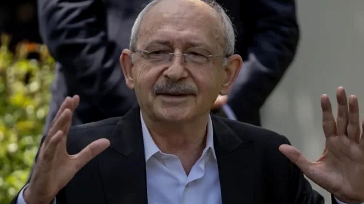 CHP'nin İzmir Sosyal Medya Hesabına Da El Konuldu: İstanbul'dan Sonra İkinci Vaka