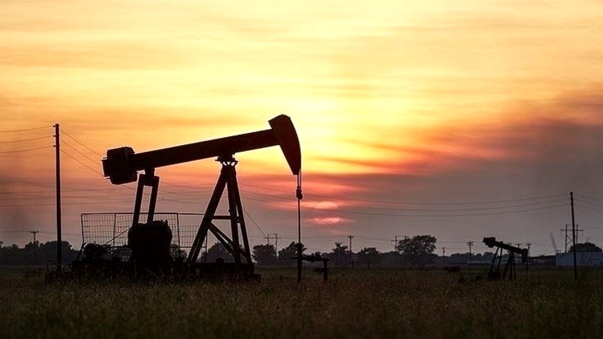 Petrol Fiyatları ABD'nin Yeni Yaptırımlarıyla Tekrar Yükselişte