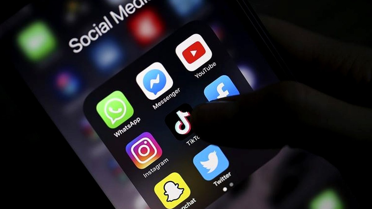 WhatsApp'ta Yeni Dönem: Ücretli Abonelik Seçeneği Devreye Giriyor