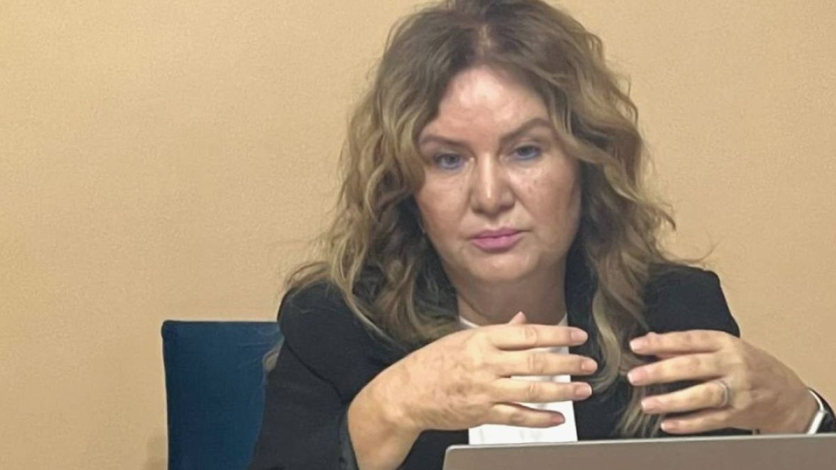 CHP'de Sular Durulmuyor: Özgür Özel Hakkında Ağır İddialar Ortaya Atıldı