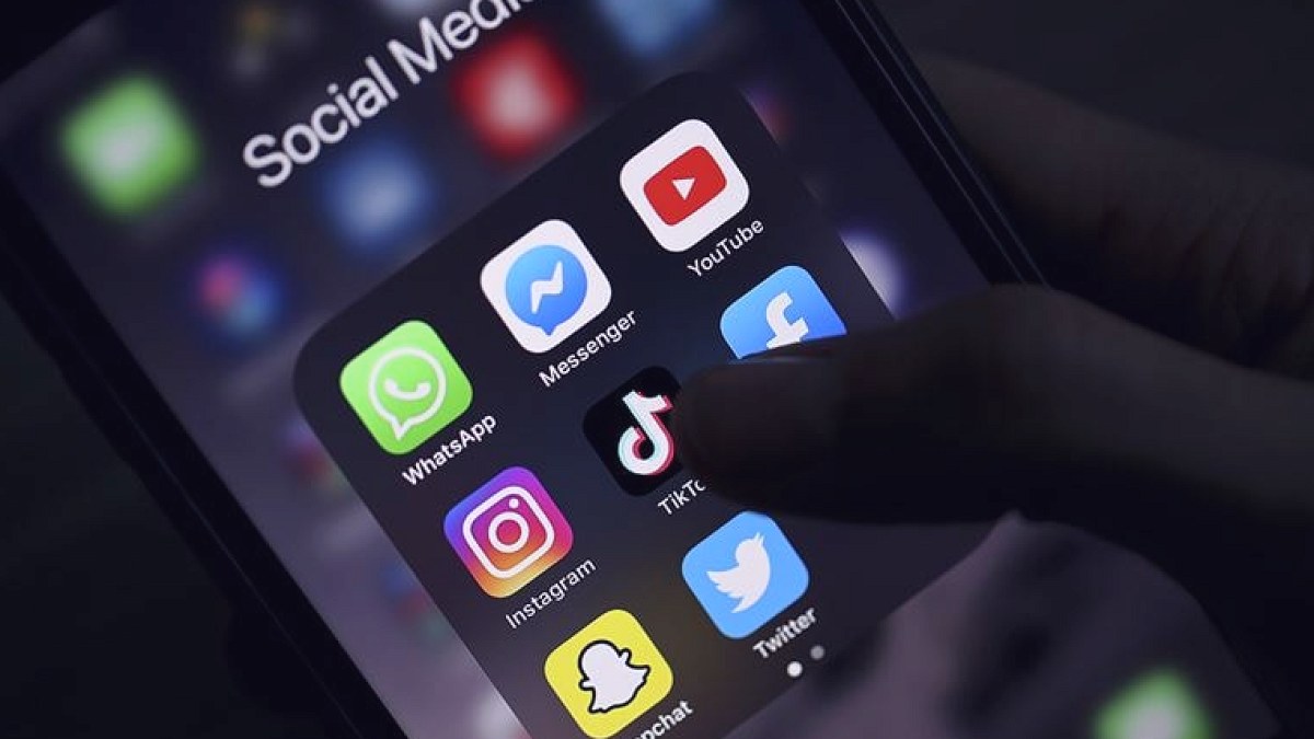 WhatsApp'a Yeni Ücretli Abonelik Sistemi Geldi