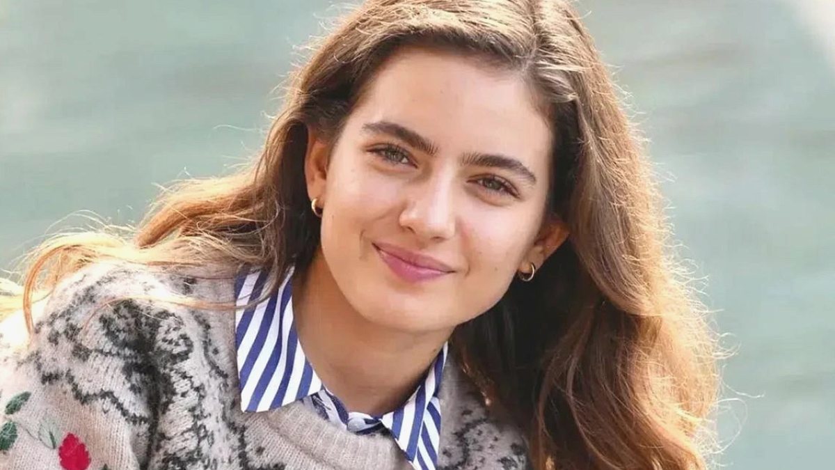 Ava Yaman'dan Büyük Çıkış Beklenirken Şok Ayrılık: Film Ertelendi