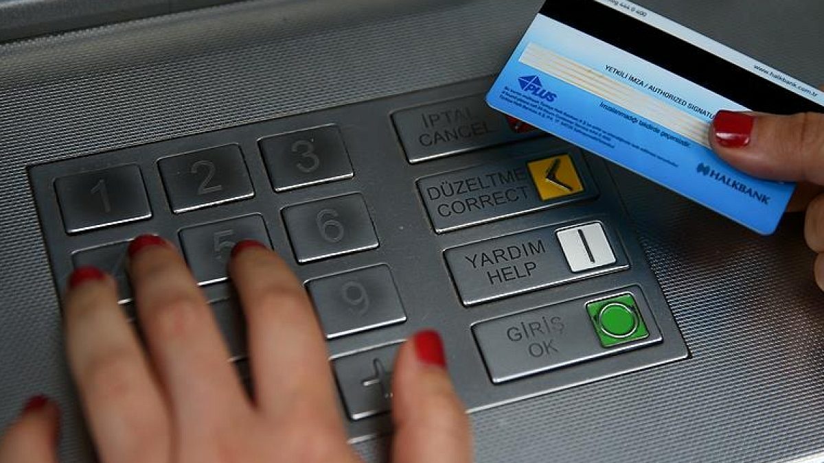 Bankaların Kâr Elde Edemediği 4 Müşteri Profili ve Stratejileri
